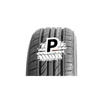 MAZZINI ECO307 225/60 R16 98H