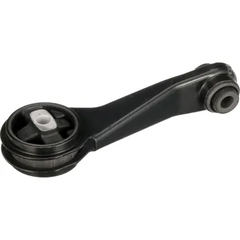 Zavěšení motoru Zavěšení motoru GATES ETM1636