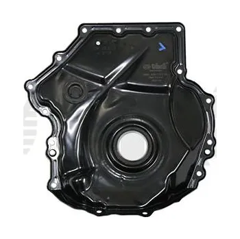 Zakrytí, ozubený řemen vika 11091775301