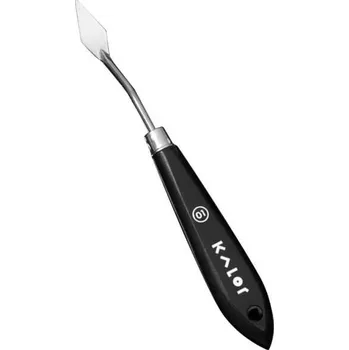 Malířská špachtle Kaco Kalor malířská špachtle 03