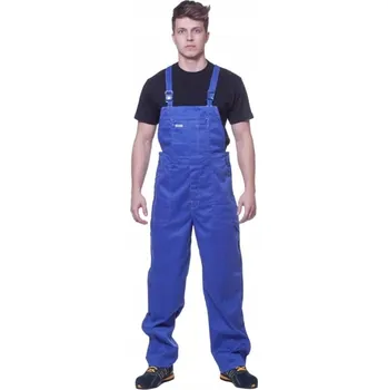 Pracovní obuv Pracovní kalhoty dlouhé ART.MAS COMFOR170/90-94/104 vel. 170