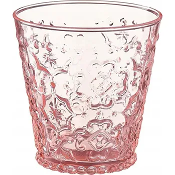 Sklenice Sklenice na nápoje Villa Italia 250 ml 1 ks