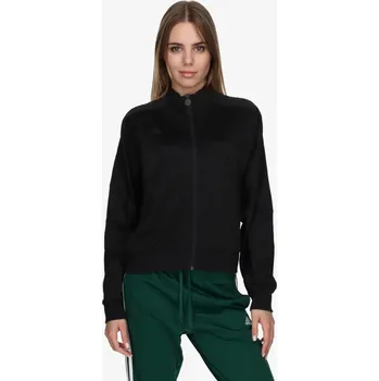 Dámská mikina adidas TIRO TRACK XL