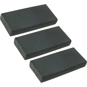 Břity vakuové pumpy AS-PL (P2009S)