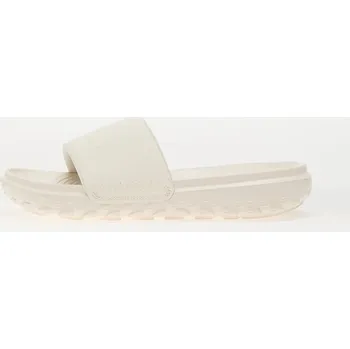 Dámské tenisky Tenisky The North Face Never Stop Cush Slide White Dune EUR 39