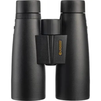 Kolimátor FOMEI 10x52 FOREMAN PRO XLD