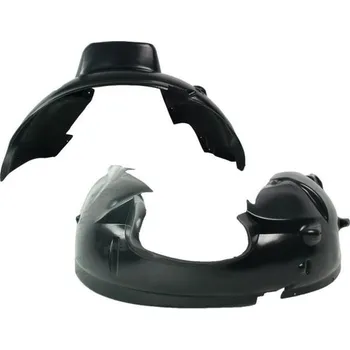 Podběh karosérie Podběh pravý FIAT PUNTO II (188), 07.99-07.03 OE 46525312