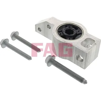 Zavěšení kol Silentblok ramena Schaeffler FAG 829 0577 10