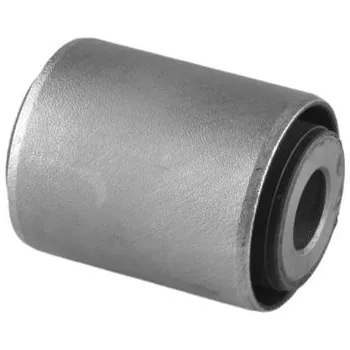 Zavěšení kol Uložení, řídicí mechanismus TEDGUM TED42046