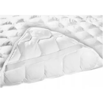 Prostěradlo Chránič na matrace Altom Design 200 x 160 cm