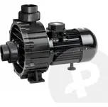 PENTAX | POOL5 300, 400V AT9005190