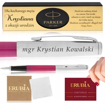 Pero Parker na bombičky