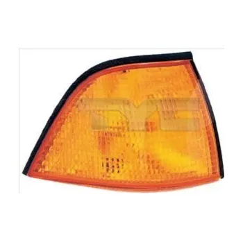 Směrový světlomet Blikač TYC 18-5351-05-2