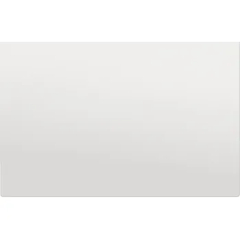 Obraz Ochranná podložka ArtprintCave 70 x 100 cm, vícebarevná