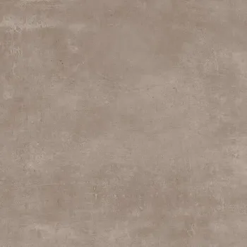 Dlažba Dlažba Porcelaingres Urban mud 75x75 cm mat X7575297VX6