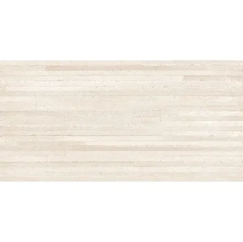 Dlažba Dlažba Emil Unique Infinity white 30x60 cm mat EMLK