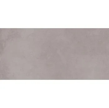 Dlažba Dlažba Ragno Rewind Polvere 30x60 cm mat RAR4CG