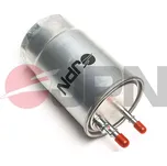 JPN Palivový filtr 30F9045-JPN