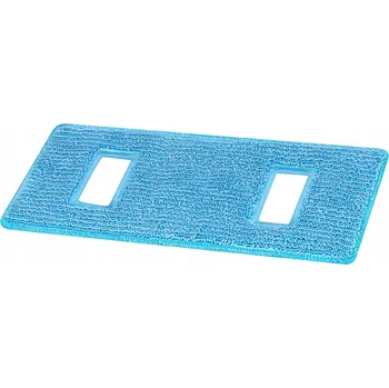 Nástavec na mop k vysavači TEESA SWEEPER 7000