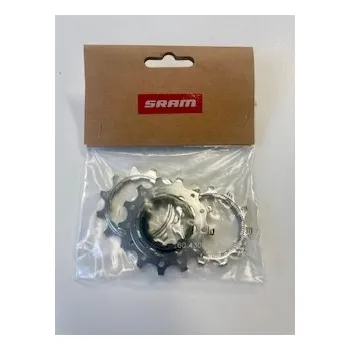 Komponent pro jízdní kolo Náhradní pastorky 11z-12z-13z pro kazety Sram PG-1231