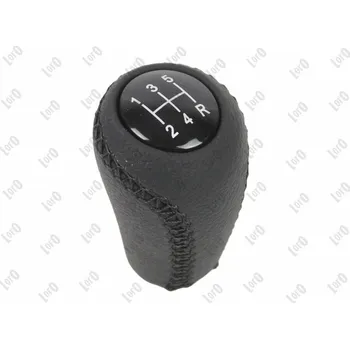 Hlavice řadicí páky Hlavice řadicí páky ABAKUS 135-99-356