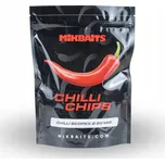 Mikbaits Chilli Chips boilie 20 mm 300 g