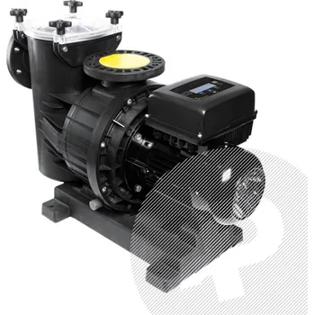 Bazénové čerpadlo PENTAX | POOL4-I 4-1500 Noryl, 400V AT9008832