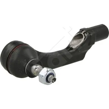 Táhlo řízení Hlava příčného táhla řízení HART 485 542