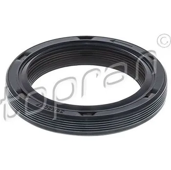 Vačková hřídel Těsnicí kroužek hřídele, vačkový hřídel TOPRAN 304 143