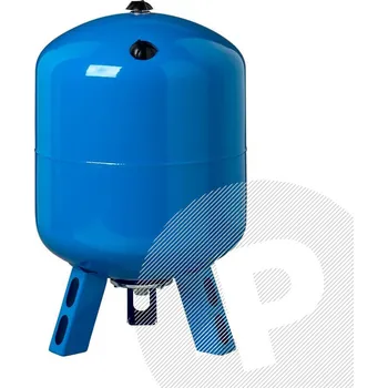 Expanzní nádoba AQUASYSTEM | VBV 4000