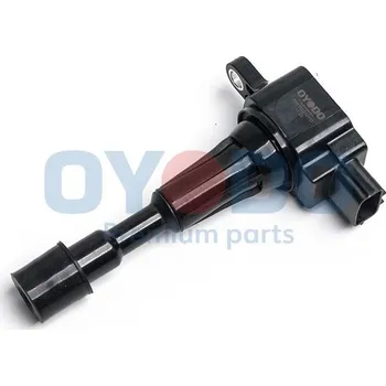 Zapalovací cívka Jednotka zapalovací cívky OYODO 70E3023-OYO