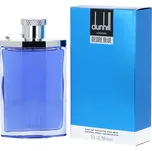 Dunhill Desire Blue EDT 150 ml M