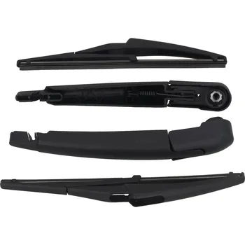 Autodíl Rameno stěrače KAMOKA 25256