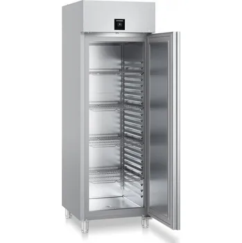 Lednice Chladnička GN 2/1 s cirkulací vzduchu Liebherr FRPSrh 6501 Perfection