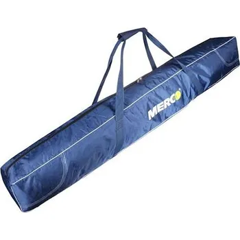 Vak na lyže Ski Bag vak na lyže navy, Délka 165 cm