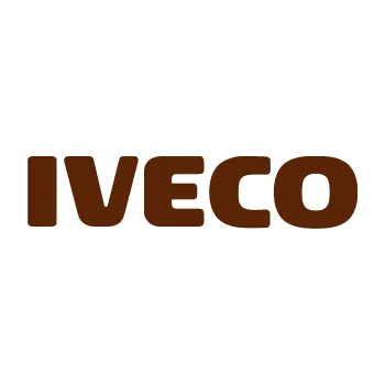 Samolepící dekorace Iveco (15 - hnědá) SAMOLEPKA NA AUTO, NÁLEPKA, FÓLIE, POLEP, TUNING, VLASTNÍ TEXT, TISK, AUTOSAMOLEPKY.cz, POLEPY, OBRÁZEK, LOGO, 3D STICKERS