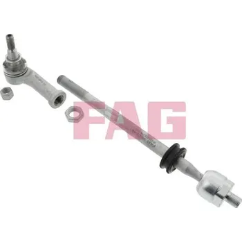 Táhlo řízení Příčné táhlo řízení Schaeffler FAG 840 0568 10