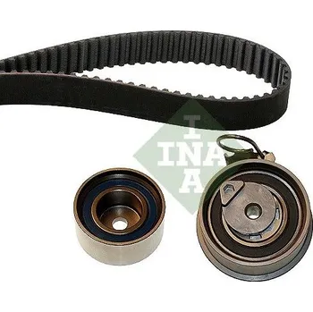 Sada rozvodového řemene Schaeffler INA 530 0576 10