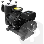 PENTAX | POOL4-I 4-250 Noryl, 400V AT9005184