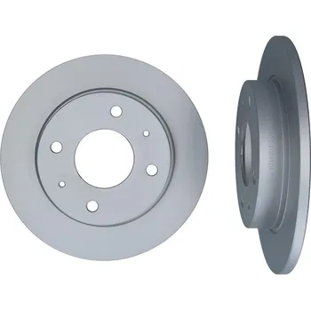 Brzdový kotouč Brzdový kotouč KAMOKA 1031002