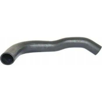 Klimatizace automobilu Polcar 3247PT-2