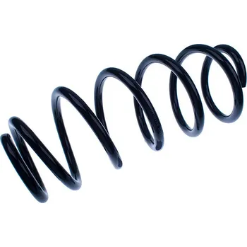 Denckermann D700188 Pružina zavěšení