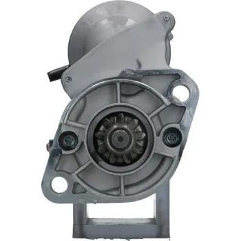 Startér Startér BV PSH 690.504.092.050