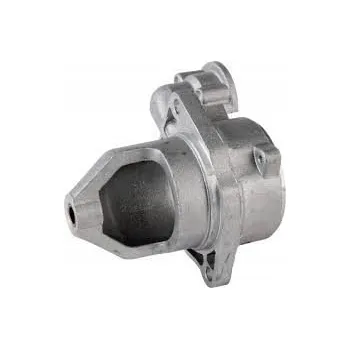 Posilovač řízení Hlava startéru R-11 Ursus C-330 C-360 Zetor