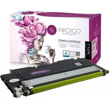 TONER PRO SAMSUNG C460FW C460W CLP-365W CLX-3305FN