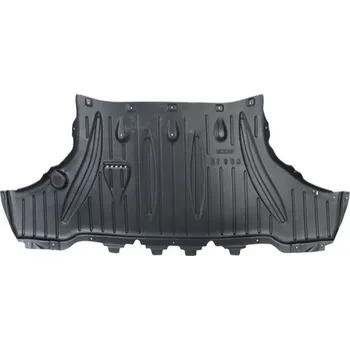 Motorový prostor Kryt motoru AUDI A8 (D4/4F), 12.09-11.13 OE 4H0825235J