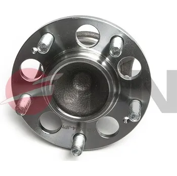 Sada ložisek kol JPN 20L0544-JPN