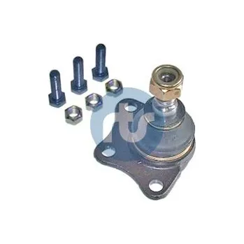 Podpora-/ Kloub RTS 93-05808-056