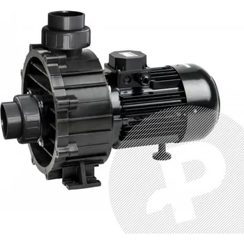 Bazénové čerpadlo PENTAX | POOL5 550, 400V AT9005192