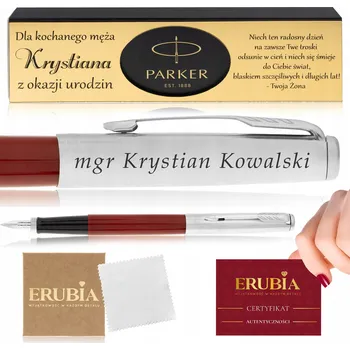 Pero Parker na bombičky